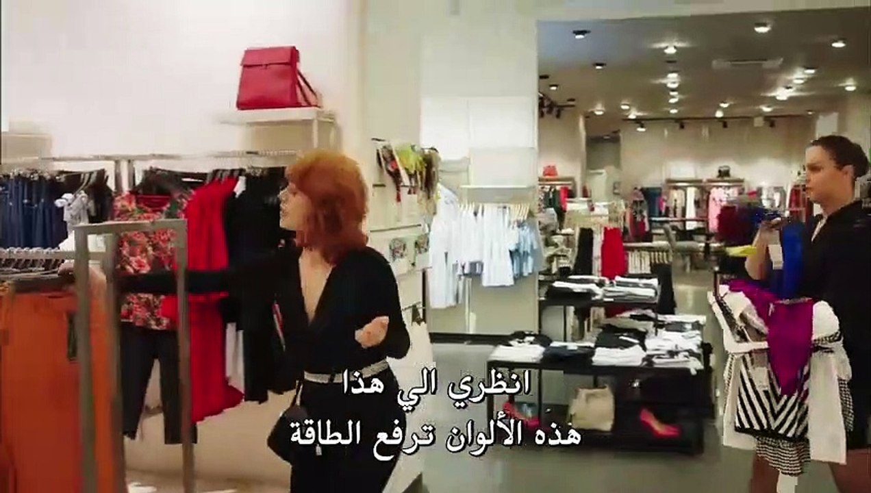 مسلسل فضيلة وبناتها  الموسم الثاني الحلقة 42 كا...