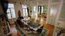 مسلسل فضيلة وبناتها  الموسم الثاني الحلقة 43 كاملة القسم 2 مترجمة للعربية