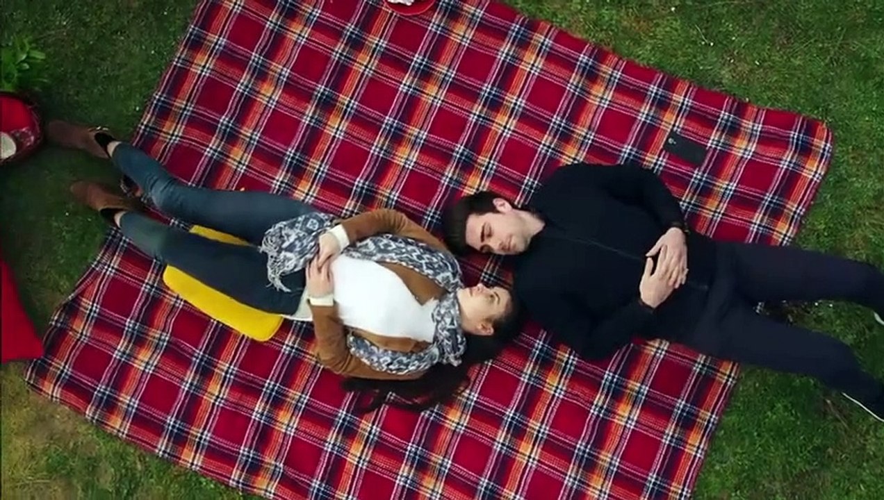 مسلسل فضيلة وبناتها  الموسم الثاني الحلقة 43 كاملة القسم 3 مترجمة للعربية