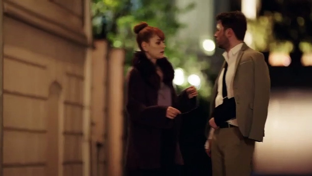 مسلسل فضيلة وبناتها  الموسم الثاني الحلقة 46 كا...
