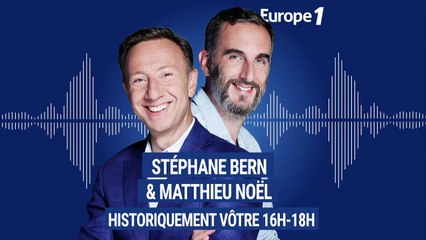 Mathilde Mauté, femme de Verlaine, femme battue