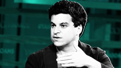 From Acorns Mighty OAKS Grow With Pioneer Merger SPAC