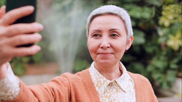 bd-tratamientos-que-favorecen-la-firmeza-de-la-piel-270521