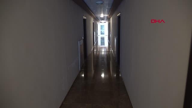 Son dakika haberi | KONYA Boks antrenörü, dövülen kadını kurtarmak isterken öldürülmüş