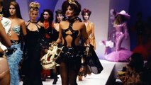 Couturissime, die Ausstellung über Thierry Mugler, die man nicht verpassen sollte