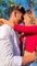 Tiktok Couple Videos"❤"Tiktok Romantic Cute Couple Goals"Videos 2020 | Cute Romantic Bf Gf Goalsgg
