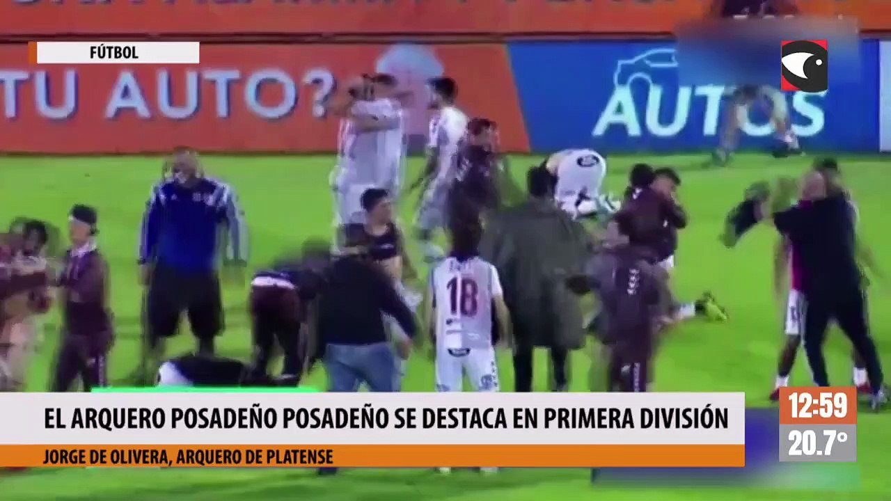 Misiones Online Televisión (680)