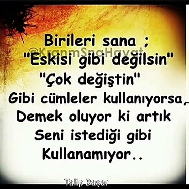 ESohbetim.com Blog Yazı, Resim Fotoğraf, Video Müzik Paylaşım