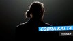 El nuevo tráiler de Cobra Kai temporada 4 revela el regreso de otro villano de las películas