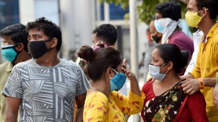 Rajasthan: Doctor apathy takes life of woman in Kota