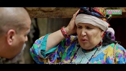 27-Baba Ali  - FUL HD بابا علي