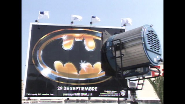 'Detrás del instante' Isabel Azkarate