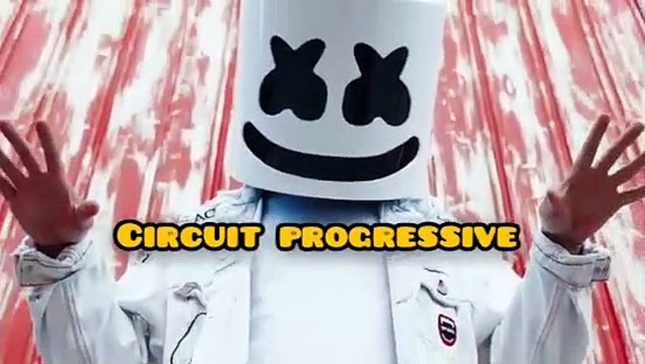 the best electronic music to dance 2021 - club music 2021 the newest - electronic music & tribal house mix 2021