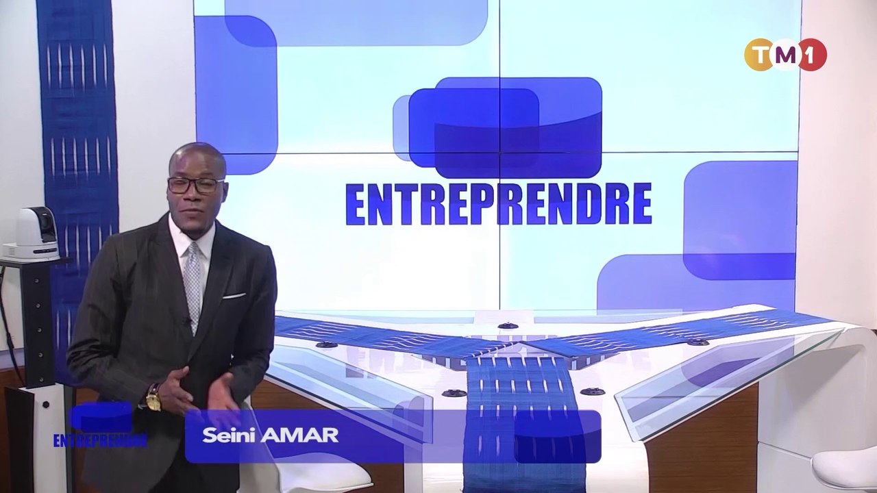 ENTREPRENDRE : Crédit bancaire, parcours du combattant au Mali