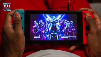 Ready for the Nintendo “Switch Pro?” It Will Be Here Before You Know It