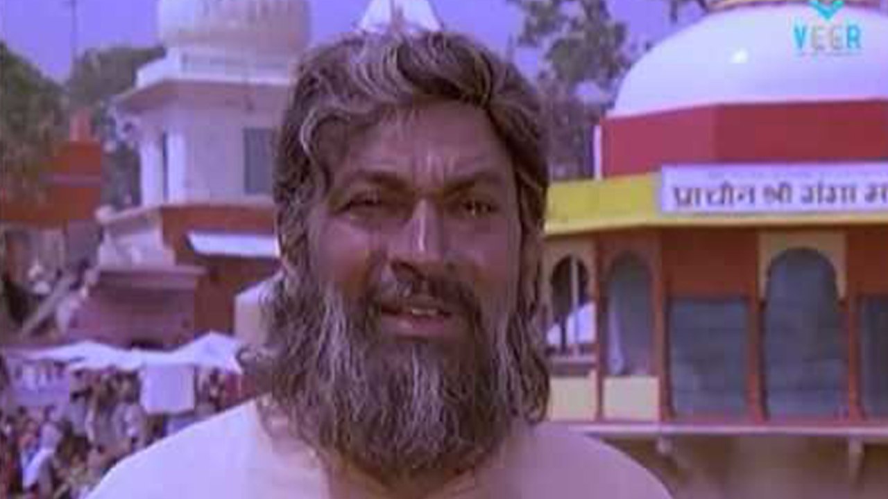 ಸಿನಿಮಾದಲ್ಲಿ ನಟಿಸಿ ಅಂತಾ ಅಣ್ಣಾವ್ರ ಮನೆ ಮುಂದೆ ಪ್ರತಿಭಟನೆ ಮಾಡಿದ್ರು ಅಭಿಮಾನಿಗಳು | Filmibeat Kannada