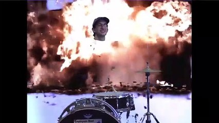 Dayglow - Can I Call You Tonight? (Official Video)