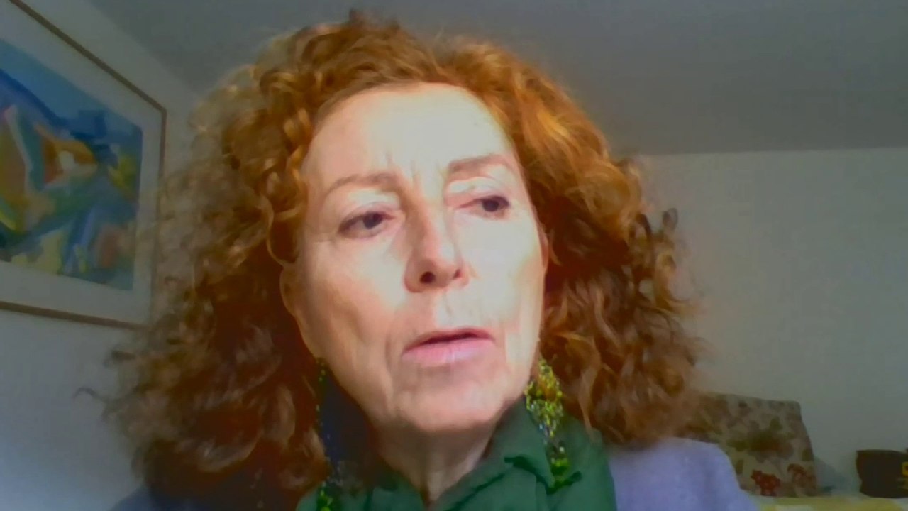 Procès Tapie: la magistrate Évelyne Sire-Marin explique que les principes du "délai raisonnable" et du droit à un "procès équitable" s'affrontent