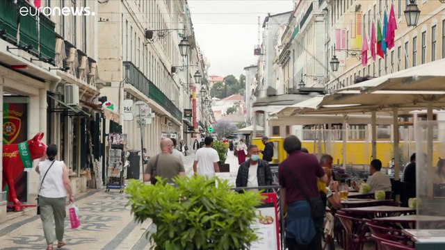 Главы МИД стран Евросоюза повернулись в сторону Беларуси