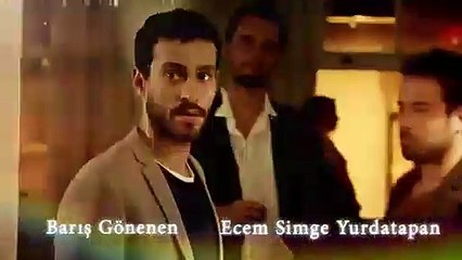 مسلسل أسرار الحياة  الحلقة 10  كاملة القسم 1  مترجمة للعربية