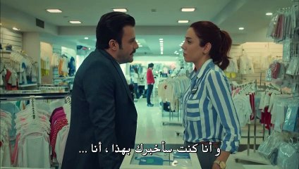 مسلسل عروس اسطنبول  الموسم الثاني الحلقة 42 كاملة  القسم 3 مترجمة  للعربية