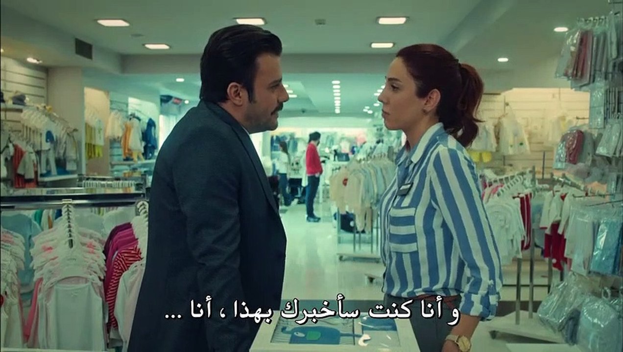 مسلسل عروس اسطنبول  الموسم الثاني الحلقة 42 كام...