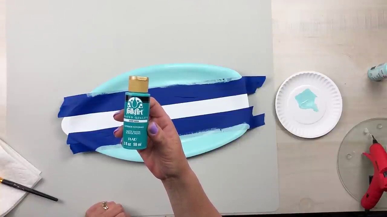 Coastal Decor Diys/Dollar Tree Diys/Nautical Diys