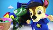 Paw Patrol Toys | Magic Toys For Kids | Ellie Sparkles Jr