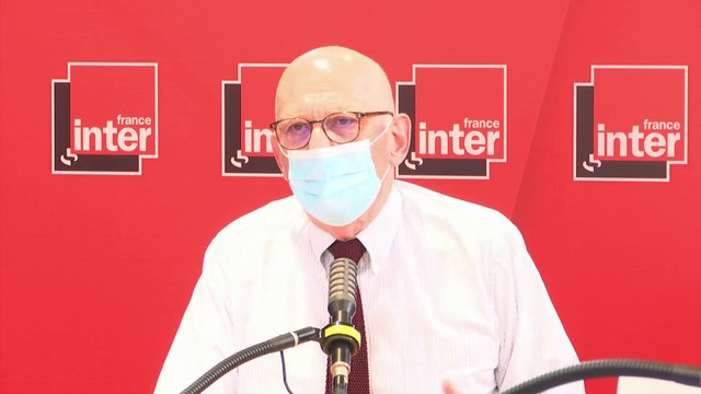 Le questionnaire JupiProust de Michel Zink