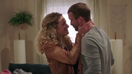 Tempesta d'amore - 11 maggio 2021