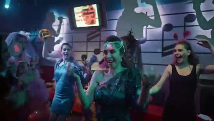 مسلسل عروس اسطنبول الحلقة 41 كاملة  القسم 3 مترجمة  للعربية