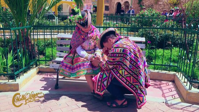 MELKI YUPA PRIMICIA 2021 (Nuestra Despedida) - oDownloader.com