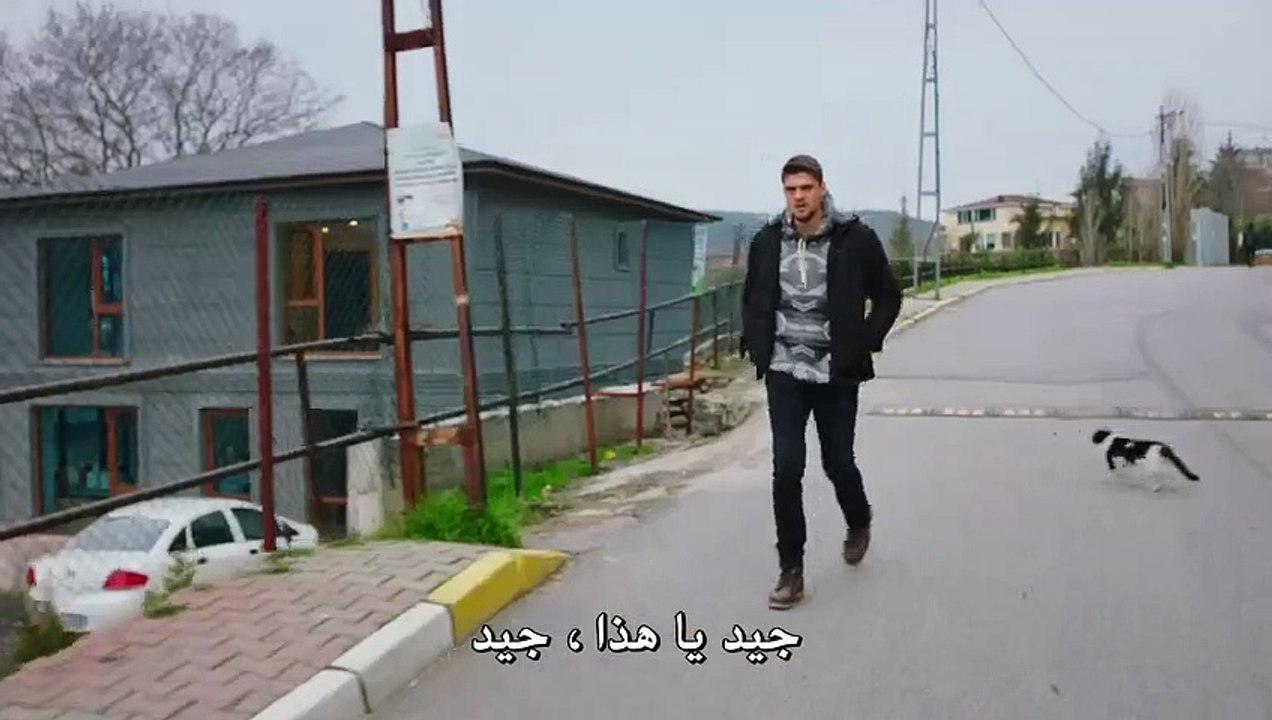 مسلسل فضيلة وبناتها  الموسم الثاني الحلقة 34 كا...