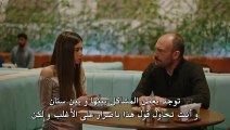 مسلسل فضيلة وبناتها  الموسم الثاني الحلقة 39 كاملة القسم 3 مترجمة للعربية