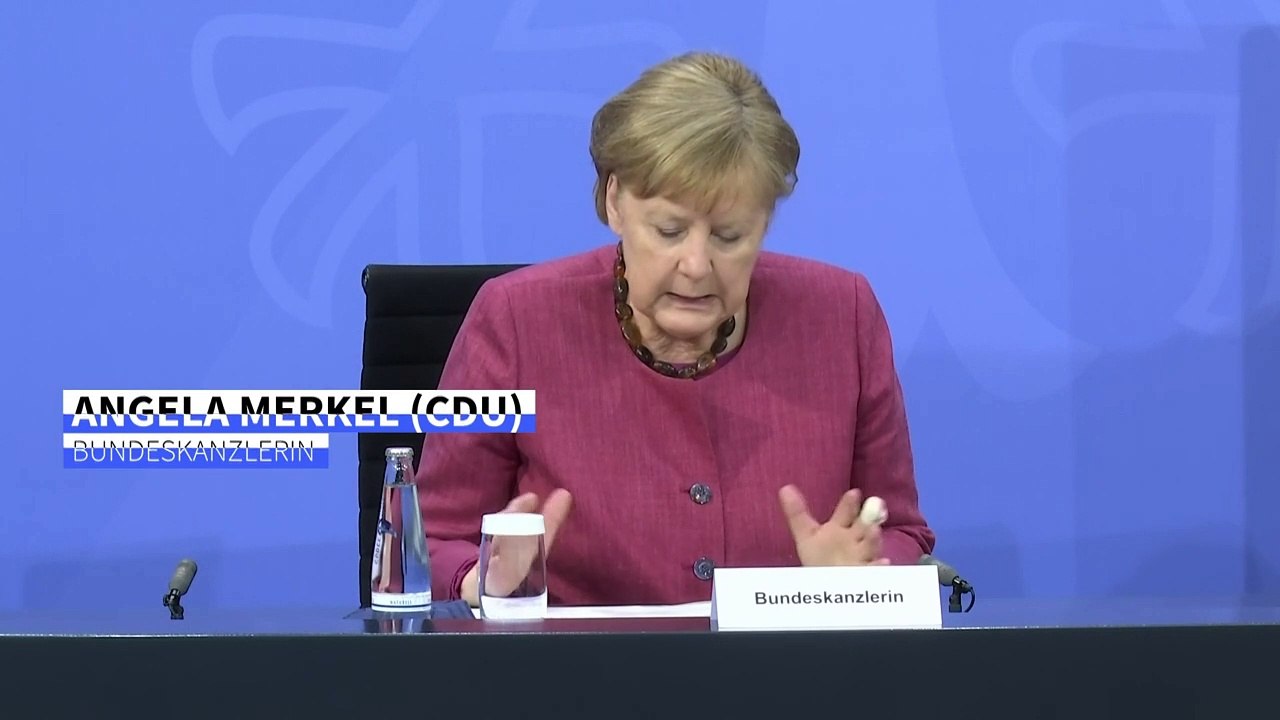 Impfungen für Jugendliche ab zwölf Jahren sollen am 7. Juni starten