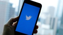 Center alleges twitter for intentionally violating the law