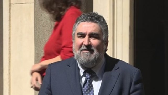 España e Italia estudian iniciativas conjuntas sobre cultura en la UE