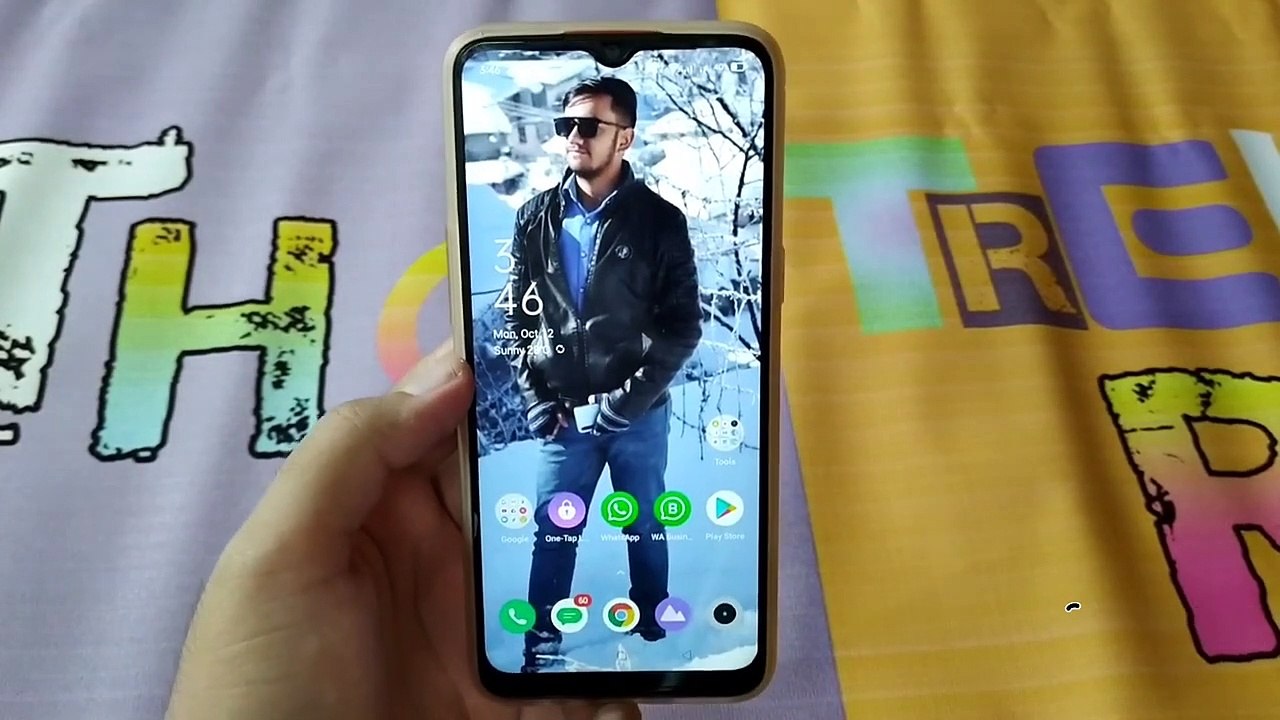 Pretty Makeup - Beauty Photo Editor Selfie Camera - Blue Eye Makeup - Easy Eye makeup