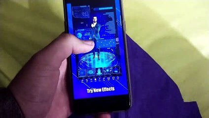 StreamCast Pro App & StreamCast Pro Review - How To Use StreamCast Pro - 3D Photo App