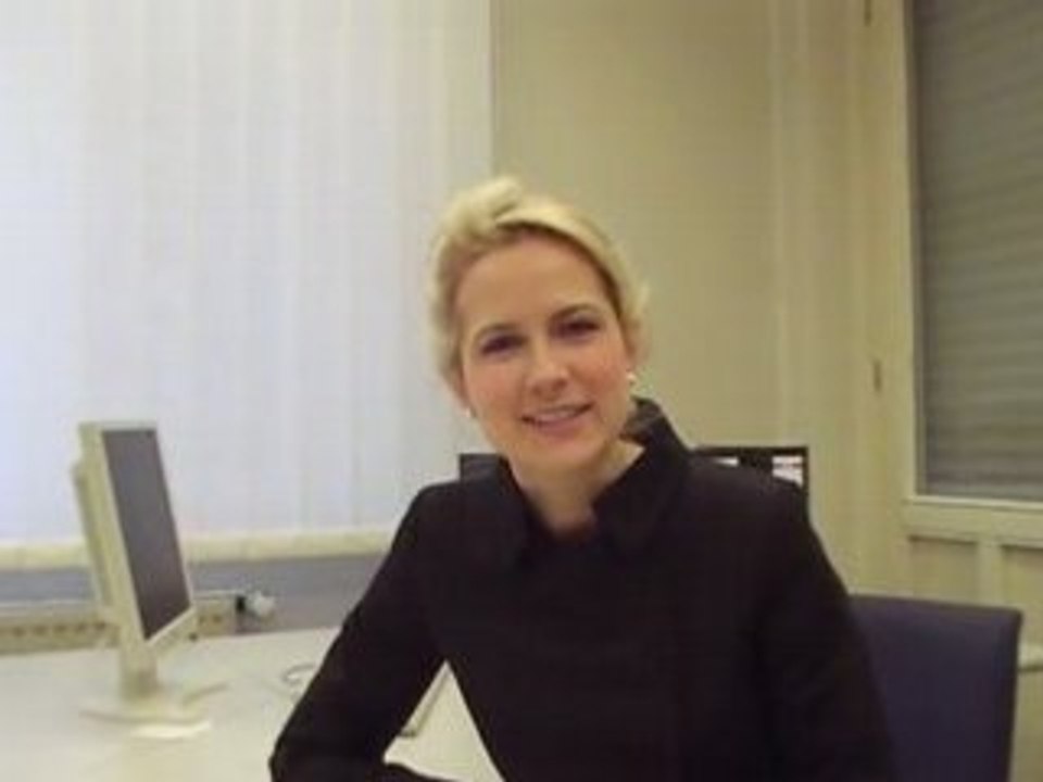 Folge 58: Was ist MAC OS X?