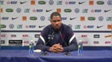 Transferts - Maignan : "Je ne vais pas à Milan pour faire oublier Donnarumma"