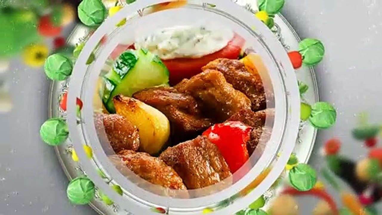 #Professional_video_introductions_For_ cooking