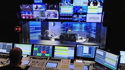 Démarchage abusif : "Engie a énormément progressé", assure son président