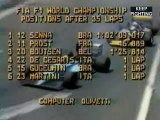 458 06 GP de Detroit 1988 p6
