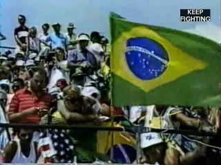 458 06 GP de Detroit 1988 p9