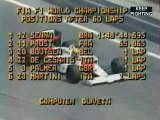 458 06 GP de Detroit 1988 p10