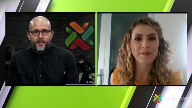 LIVE: Análisis de la Jornada: Saprissa gana la copa 36 y ya piensa en el futuro - Jueves 27 Mayo 2021