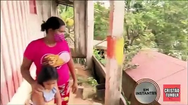 NOVELA GÊNESIS 24/05/2021 - SEGUNDA-FEIRA - CAPÍTULO 90 COMPLETO