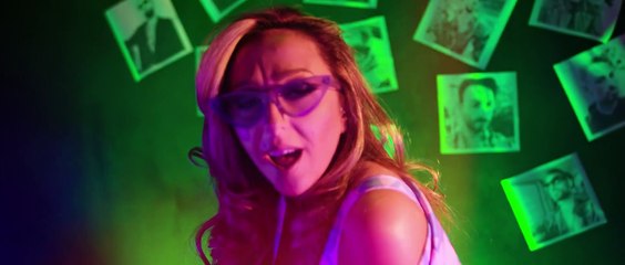 Annarita Giordano Ft. Carmine Di Tommaso - O fanne sule e nnammurate  -
