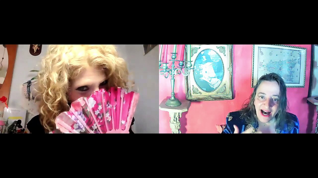 “Venere contro Marte”, ottava e ultima puntata: "Ex compagni di scuola, le rimpatriate"